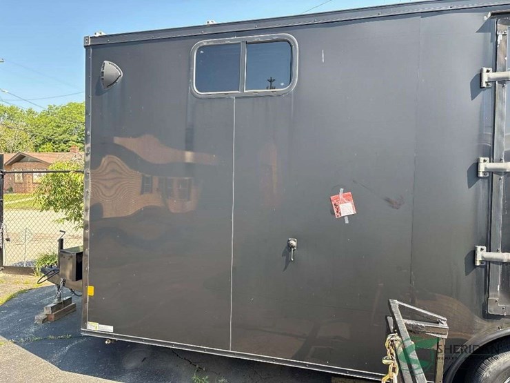 2022-interstate-trailer,-vin-#-1uk500j22n1106159-image-13