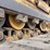 2015-caterpillar-d6k2-lgp-image-40