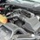 2018-ford-f150-image-23