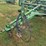 john-deere-2210-image-8