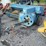 ford-532-image-2