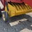 new-holland-br7050-image-3