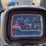new-holland-ts6.120-image-6