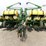 2008-john-deere-1760-image-2