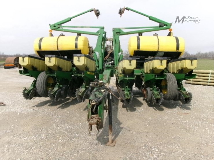 2008-john-deere-1760-image-2