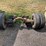 #4515-•-dump-truck-pusher-axle-image-2