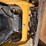 2021-caterpillar-226d3-image-8