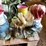 #4721-•-garden-items-image-7