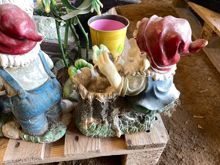 #4721-•-garden-items-image-7