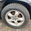 2002-bmw-x5-image-9