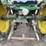 john-deere-mt-image-36