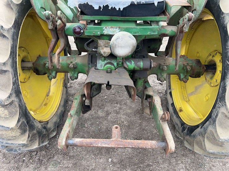 john-deere-mt-image-36