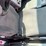 2016-kenworth-t880-image-17