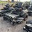 #3074-•-yakta-yxr-910-zero-turn-mower-image-1