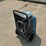 2023-dri-eaz-1200-standard-dehumidifier-18-gal-per-day-image-4