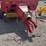 new-holland-650-image-2
