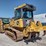 deere-700l-xlt-image-42