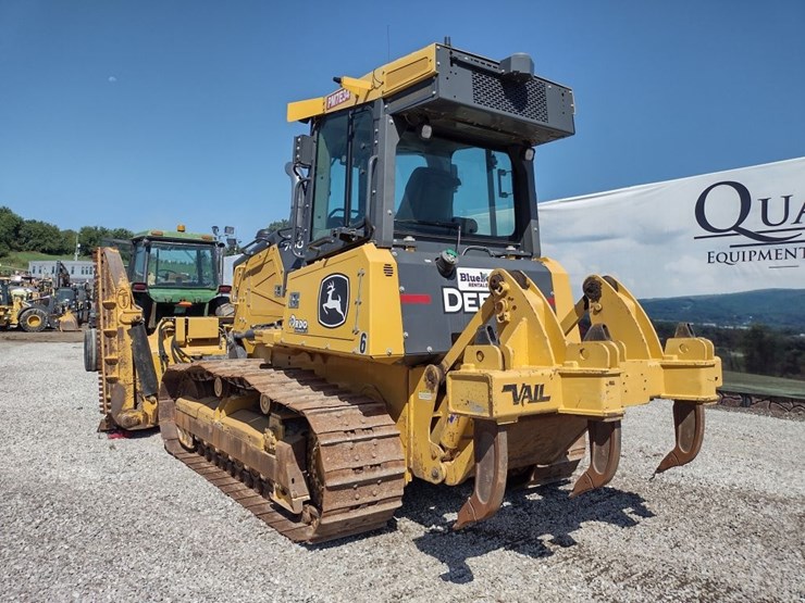 deere-700l-xlt-image-42