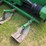 2013-john-deere-608c-image-14