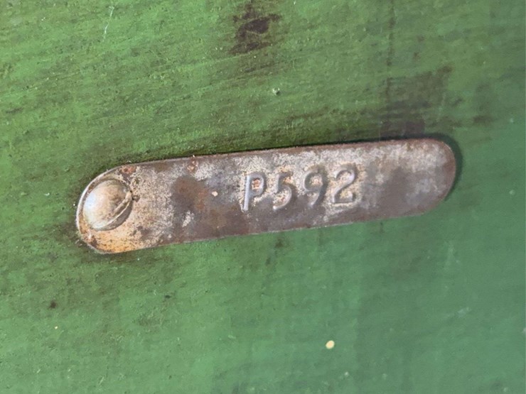 john-deere-6-image-32