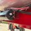 miller-nitro-2275ht-image-76