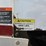 2016-ford-f650-xlt-image-7