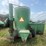john-deere-700-image-7