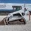bobcat-t190-image-1