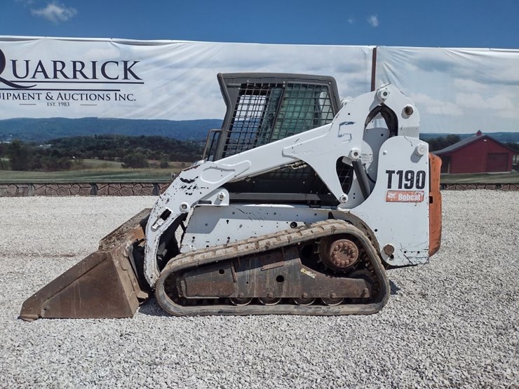 bobcat-t190-image-1
