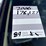 2008-toyota-highlander-image-28