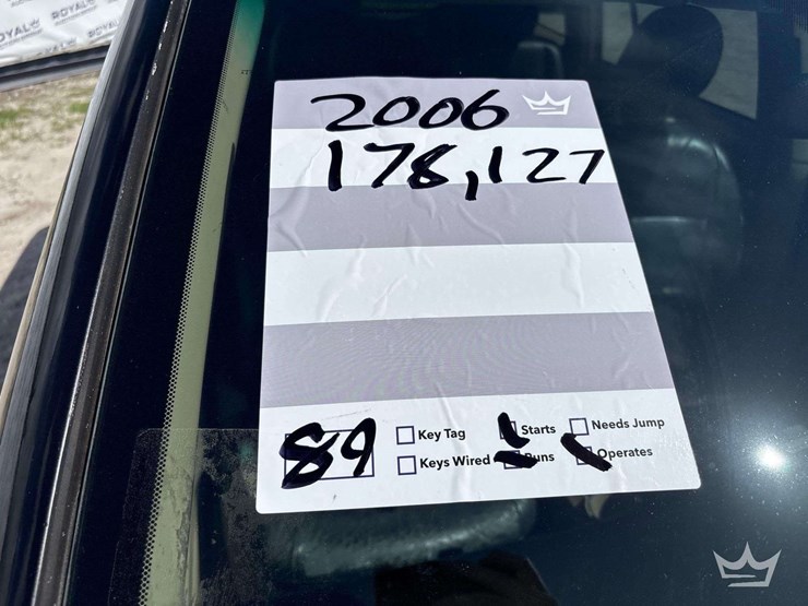 2008-toyota-highlander-image-28