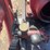 economy-7-horse-hit-and-miss-engine,-cart,-and-original-base-image-19