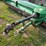 john-deere-220-image-12