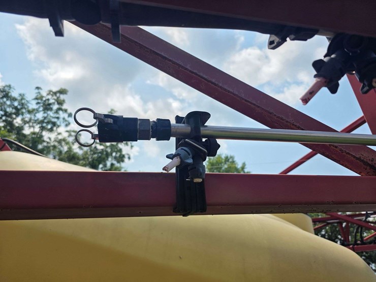 hardi-cm1200-image-22