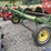 pequea-710-image-5