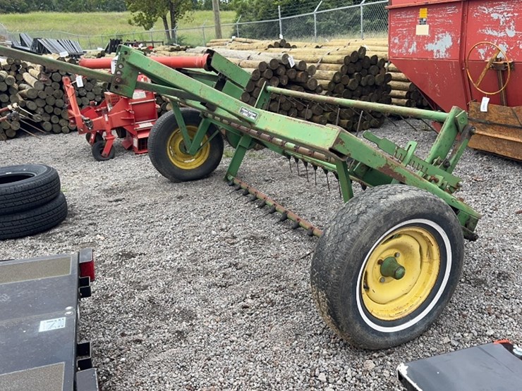 pequea-710-image-5