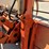 kubota-m110x-image-35