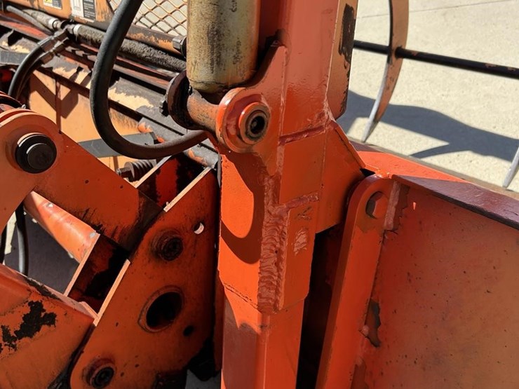 kubota-m110x-image-35