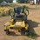 hustler-zero-turn-mower-image-2