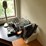 #7311-•-office-supplies-image-3