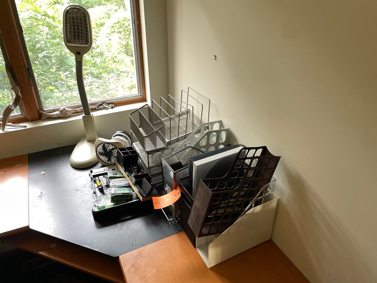 #7311-•-office-supplies-image-3