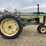 john-deere-520-image-6