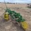 john-deere-pull-type-three-bottom-plow-image-3