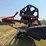 case-ih-1020-image-9