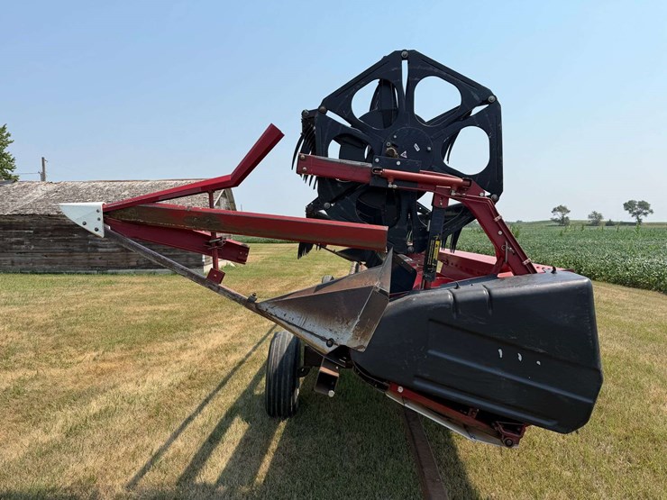 case-ih-1020-image-9