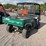 2012-kawasaki-mule-4000-image-7