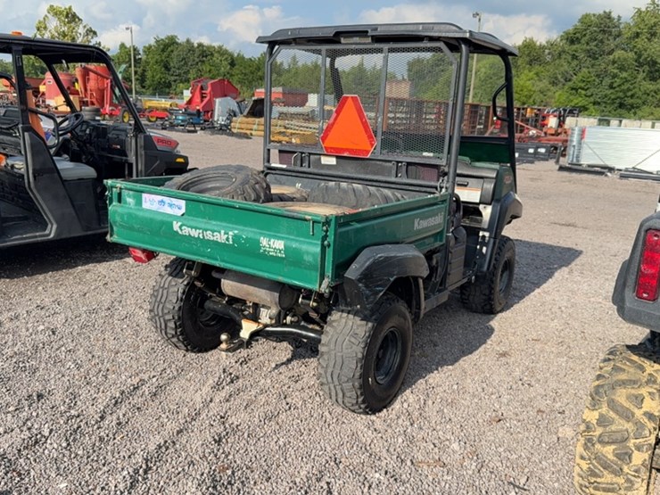 2012-kawasaki-mule-4000-image-7