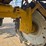 rogator-1074-self-propelled-sprayer,-100'-booms,-currently-winterized,-320/90r50-tires,-rears-with-d-image-25