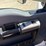 2021-ford-f650-image-24