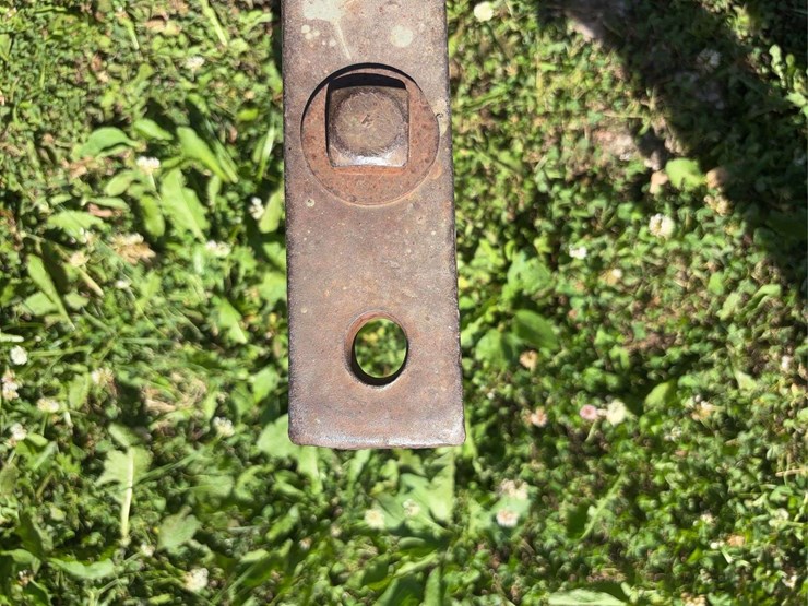 john-deere-720-image-101